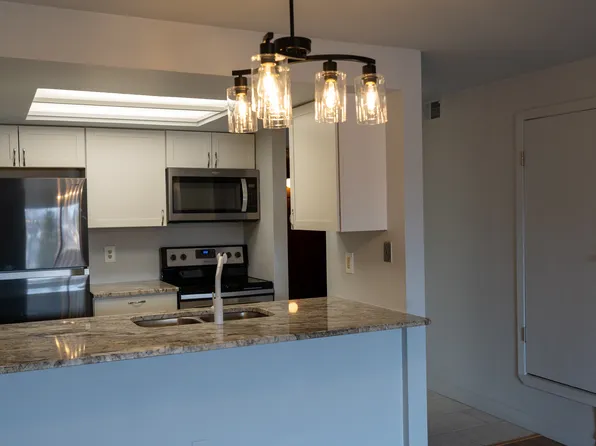 4281 S Salida Way, Aurora, CO 80013