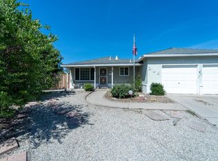 205 Martha St, Manteca, CA