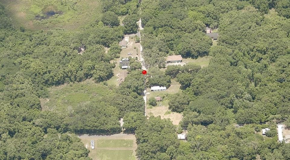 Yalaha Rd 12, Yalaha, FL 34797 MLS O6126509 Zillow