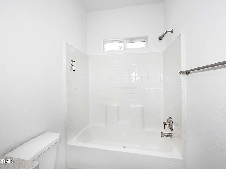 13004 N 19th Pl — Photo 29
