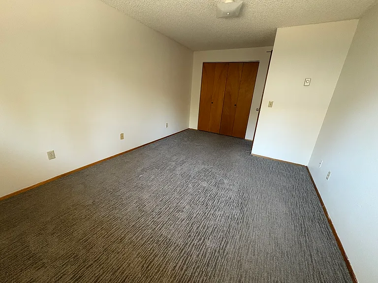1204 and 1218 S Main St — Photo 9