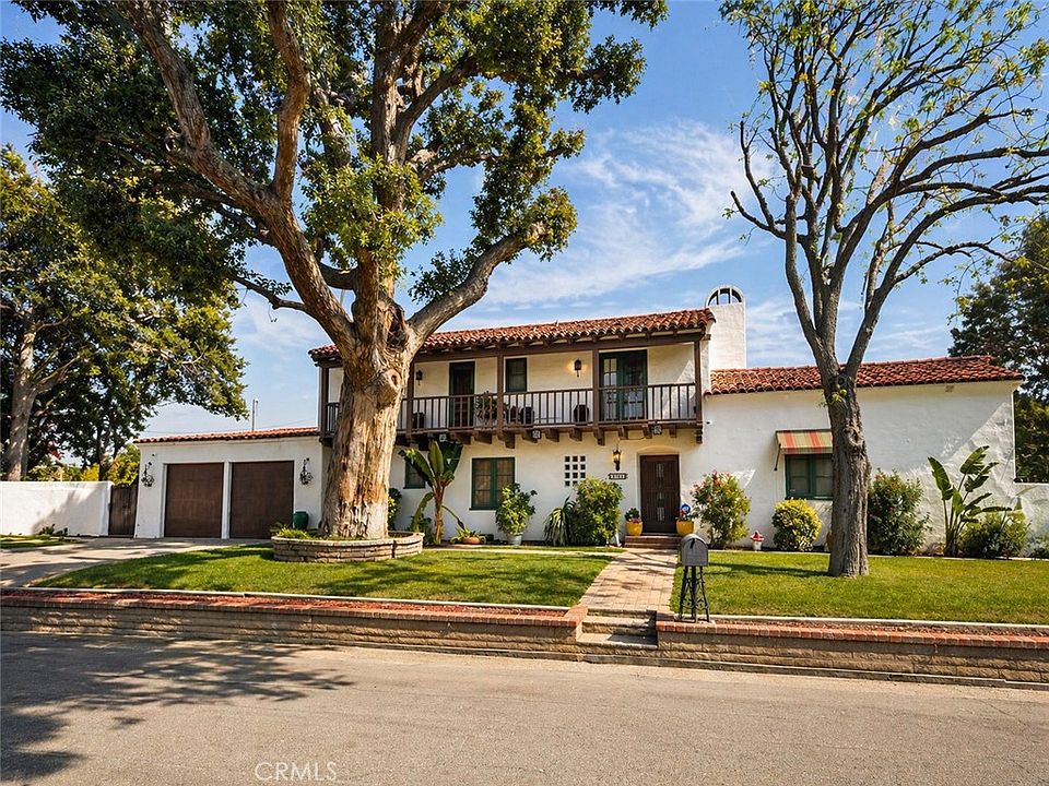 1st image of 4734 Somerset Dr