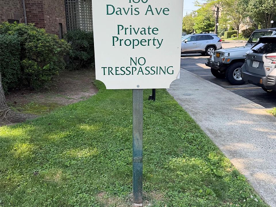 1st image of 180 Davis Avenue #12A