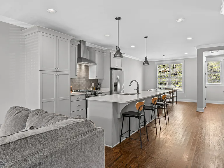 1815 Ridley Blvd #5 — Photo 23