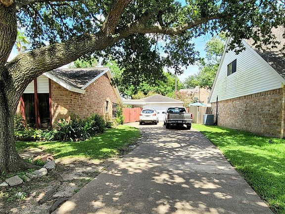 2nd image of 1315 Westgreen Blvd