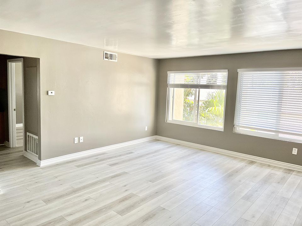 1st image of 1386 E Madison Ave E #19-1
