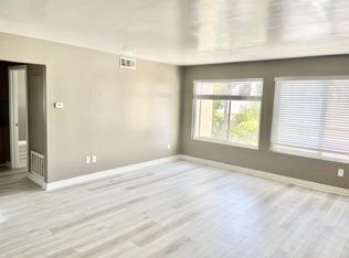 1386 E Madison Ave E #19-1, El Cajon, CA 92021