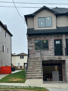 104 Monahan Ave, Staten Island, NY, 10314