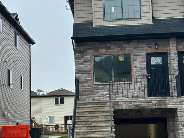 104 Monahan Ave, Staten Island, NY 10314