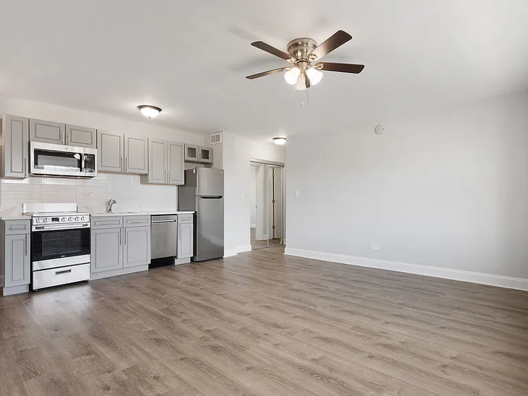 The Sheridan View — Photo 49