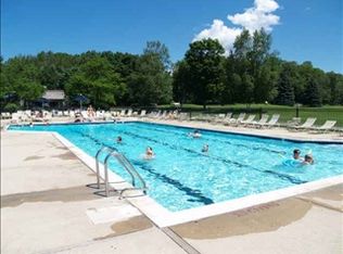 4760 Turfway Trl, Harbor Springs, MI 49740