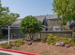 612 Portsmouth Ln, Foster City, CA 94404