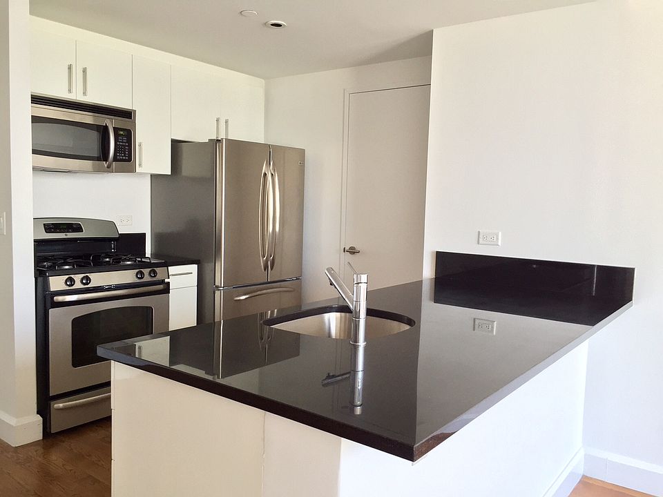 1st image of 225 Schermerhorn St APT 25B