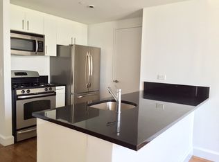 225 Schermerhorn St APT 25B, Brooklyn, NY 11201