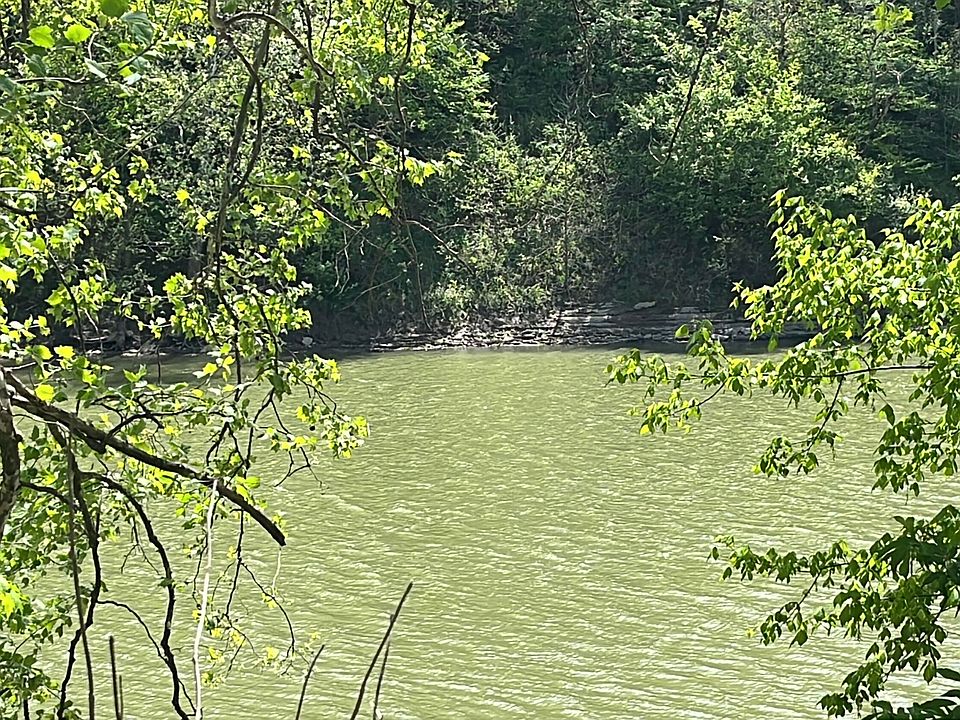 1st image of 3759 Jackson Ferry Rd