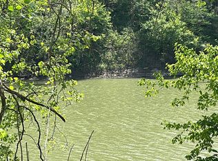 3925 Jackson Ferry Rd, Winchester, KY 40391