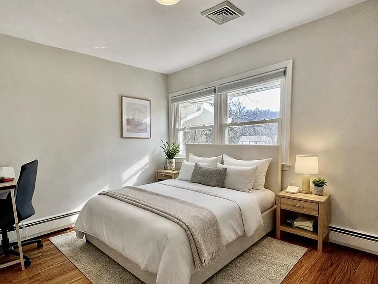 255 Kimbel Dr — Photo 8