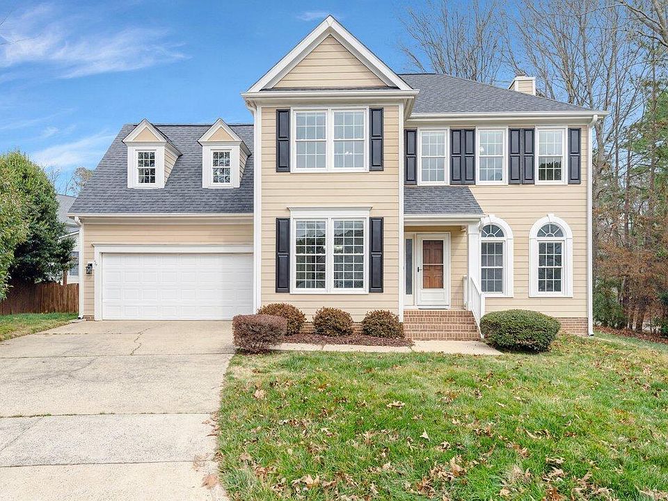 1st image of 103 Springberry Ct