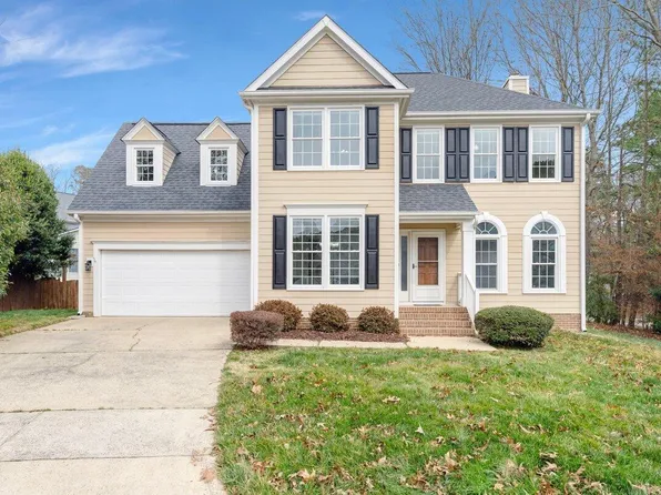 103 Springberry Ct, Cary, NC 27518