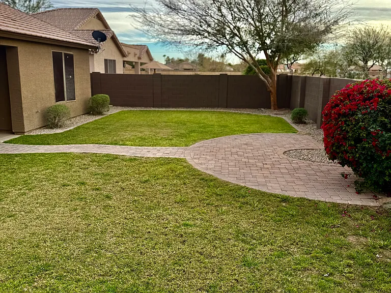40148 N Perrone St — Photo 78