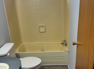 850 Elwood Rd, Clinton, NC 28328