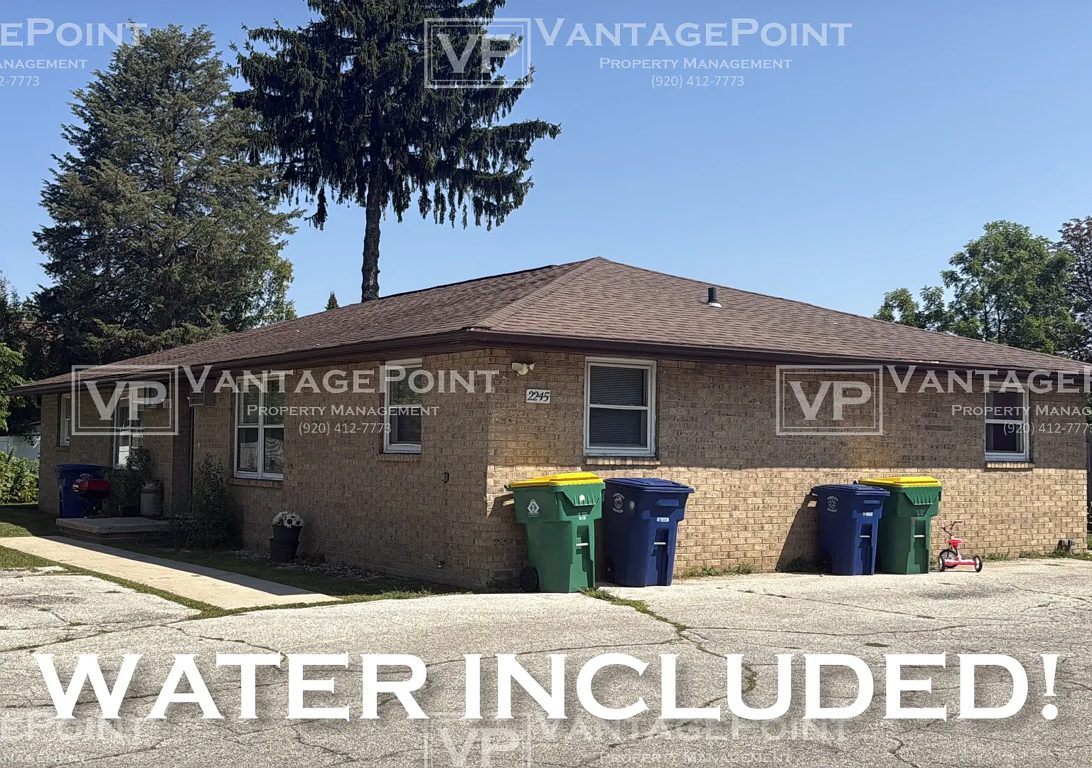 2245 Imperial Lane - 3 — Photo 1