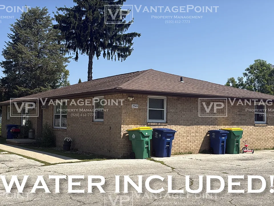 2245 Imperial Ln #3