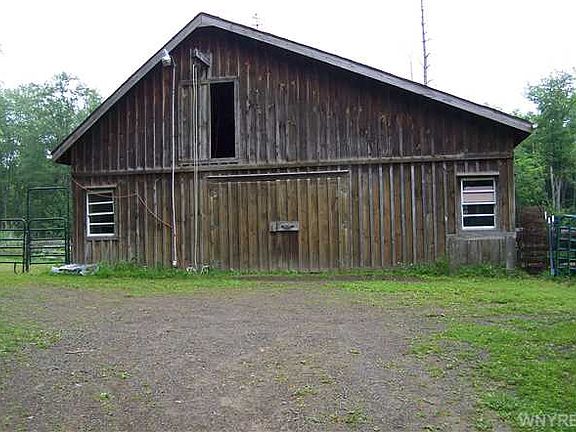4th image of 9039 Maltby Dr