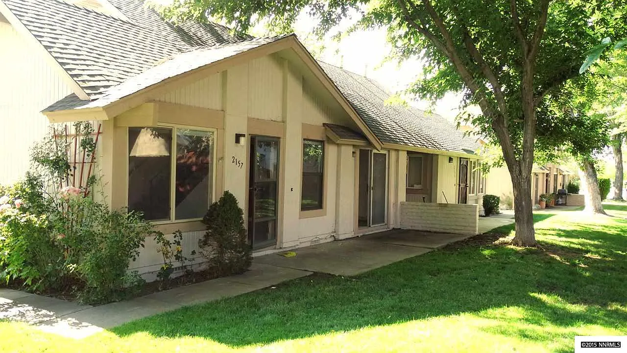 2157 Oppio St photo 1