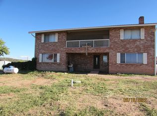 3536 State Highway 77, Show Low, AZ 85901