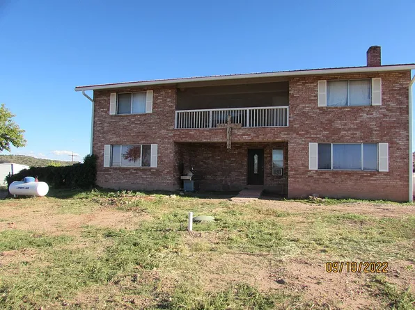 3536 State Highway 77, Show Low, AZ 85901