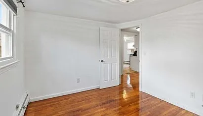 605 Briarcliff Ave #2 — Photo 4