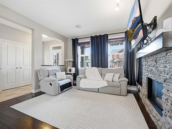 4th image of 67 N Evanspark Rd NW