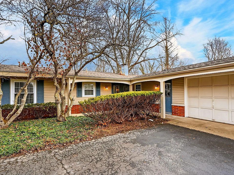 1st image of 4260 Darbyshire Ct