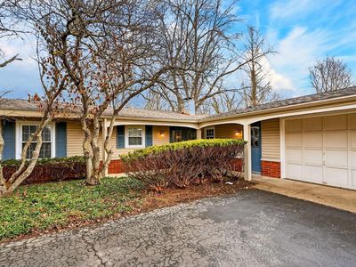 4260 Darbyshire Ct, Hilliard, OH, 43026