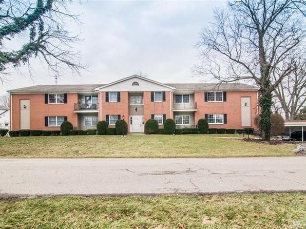 211 S Beech St APT 103