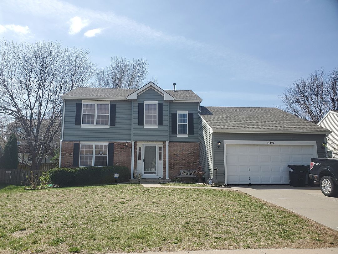 14809 Boyd St, Omaha, NE 68116 Zillow