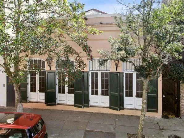 922-924 Chartres St, New Orleans, LA 70116