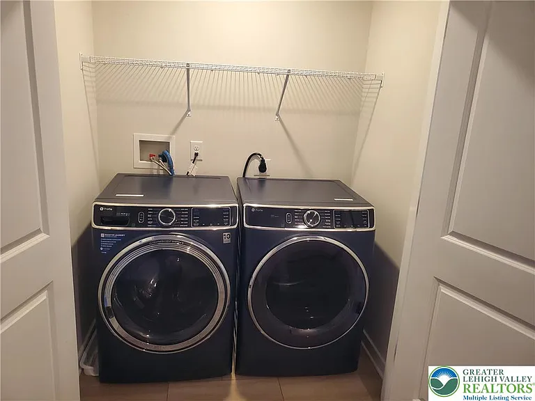 7640 Clayton Ave — Photo 14