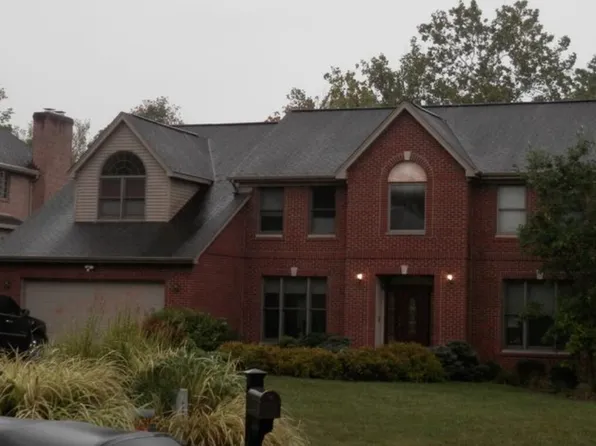 23 Pebble Creek Cir, Fort Thomas, KY 41075