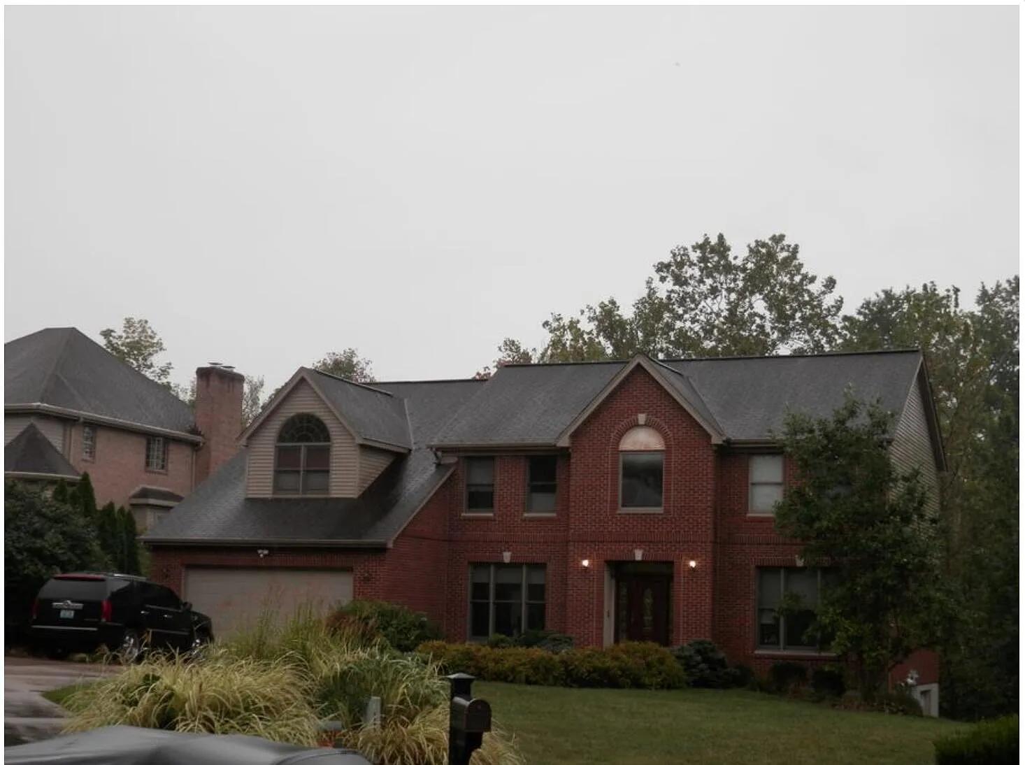 23 Pebble Creek Cir photo 1