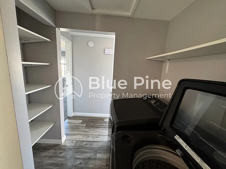 2348 Stace St #3 — Photo 7