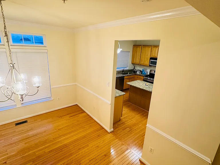 5103 Gold Hill Rd — Photo 8