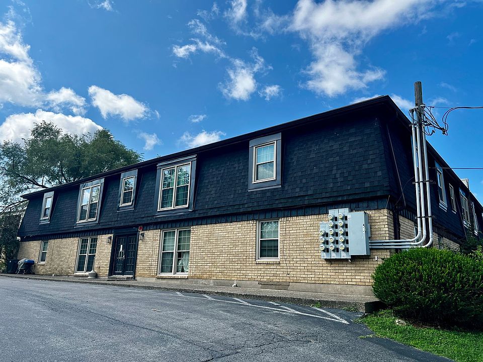 1st image of 1929 Peabody Ln #6