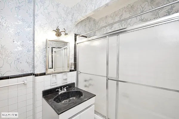 Sold by Native Real Estate LLC | media 29