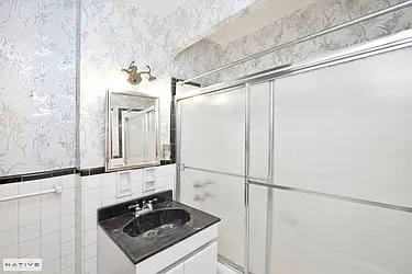 Sold by Native Real Estate LLC