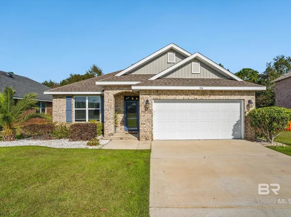 7036 Stone Chase Ln, Gulf Shores, AL 36542