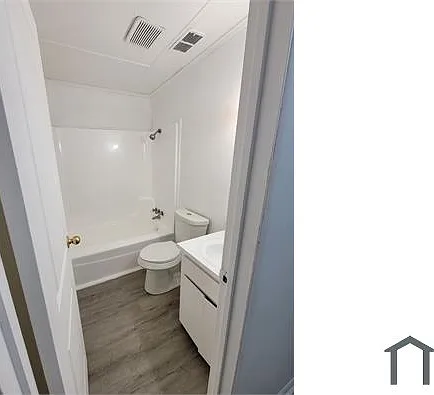 3275 Masseyville Rd — Photo 6