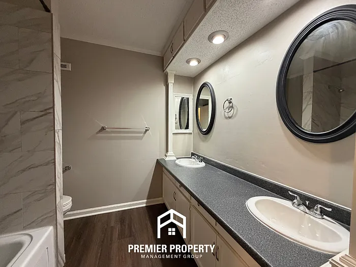 3813 Biscayne Hills Dr — Photo 16