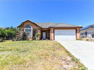5914 N Louise St, San Bernardino, CA 92407